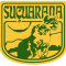 cropped-Sucuarana_logo-compactado.png
